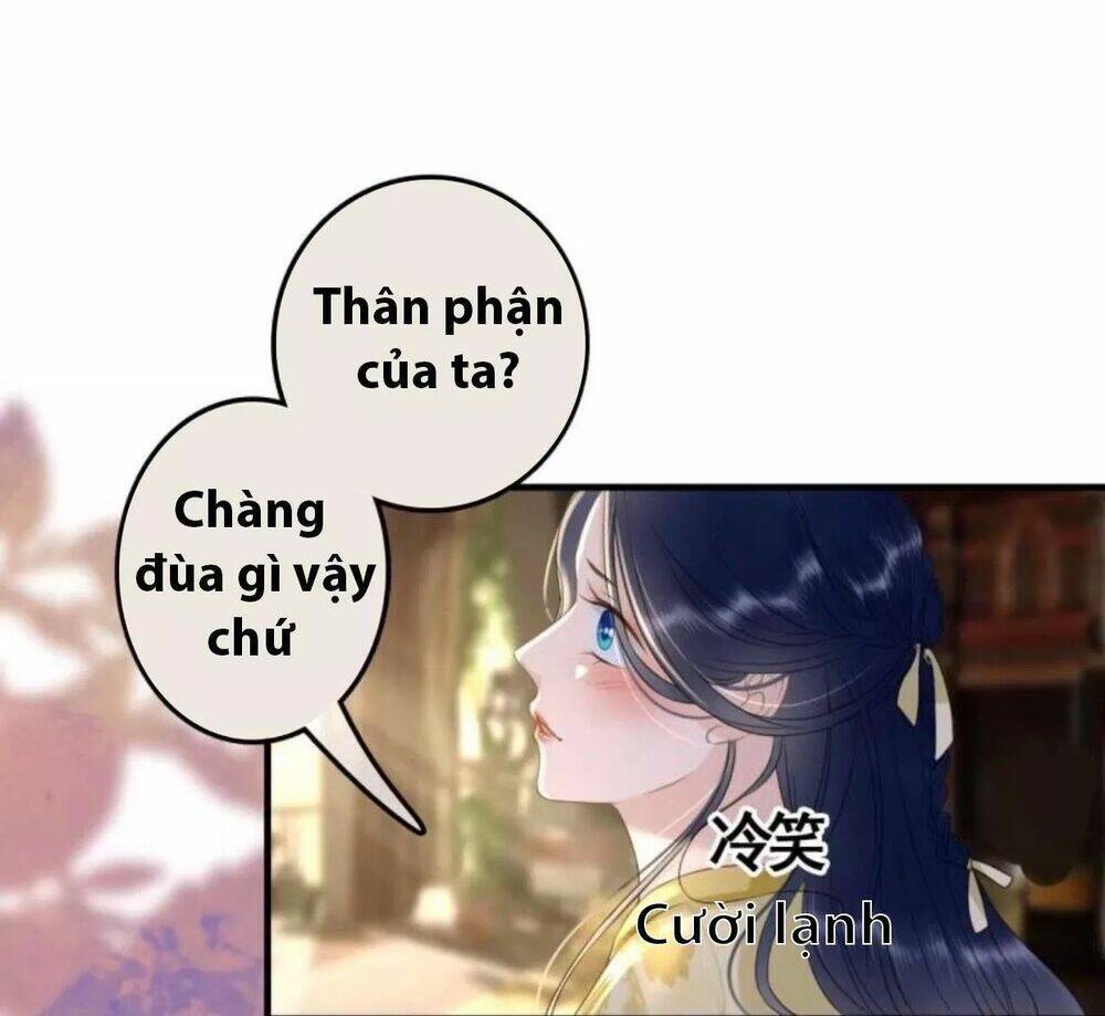 Chương 93 - Trang 14