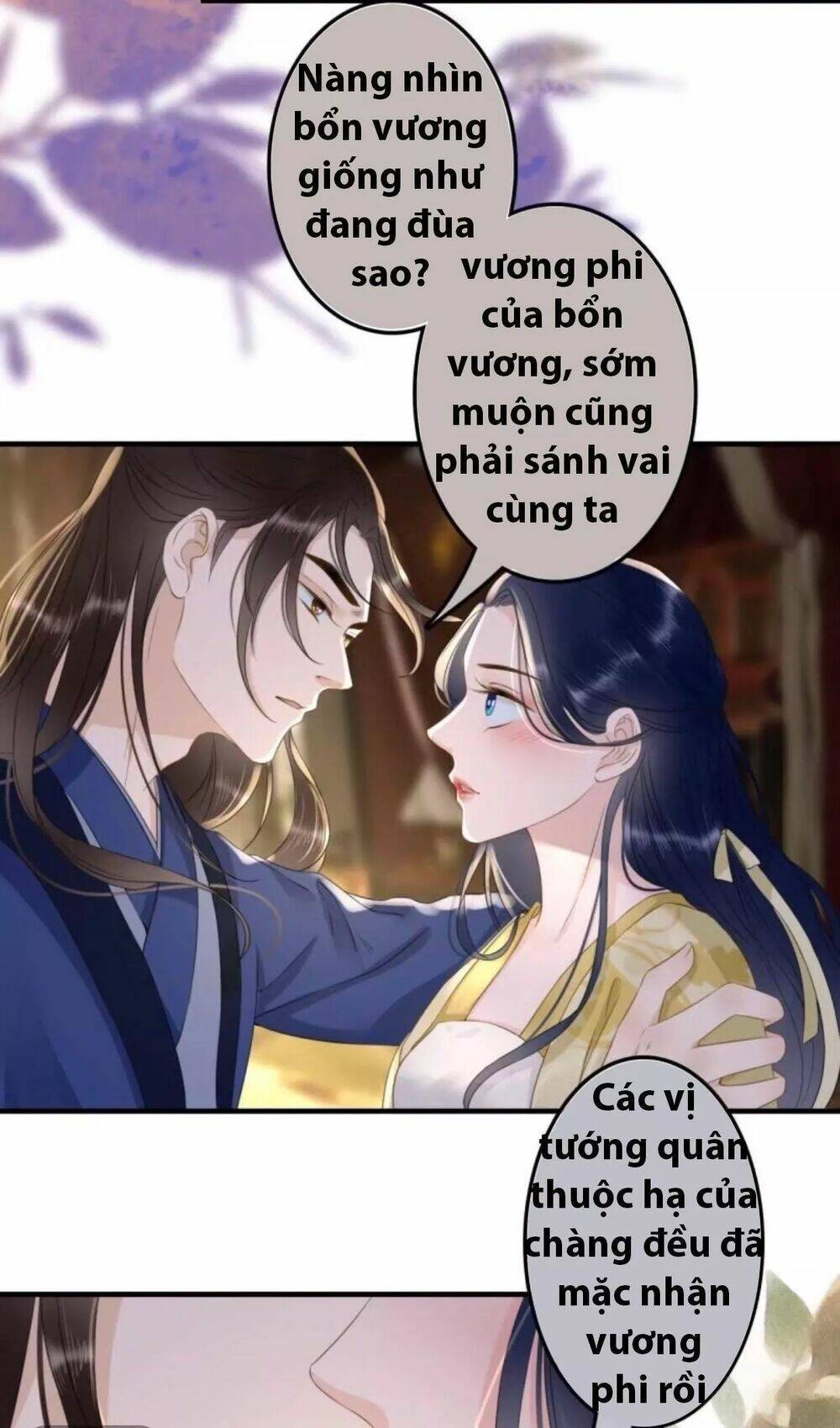 Chương 93 - Trang 15