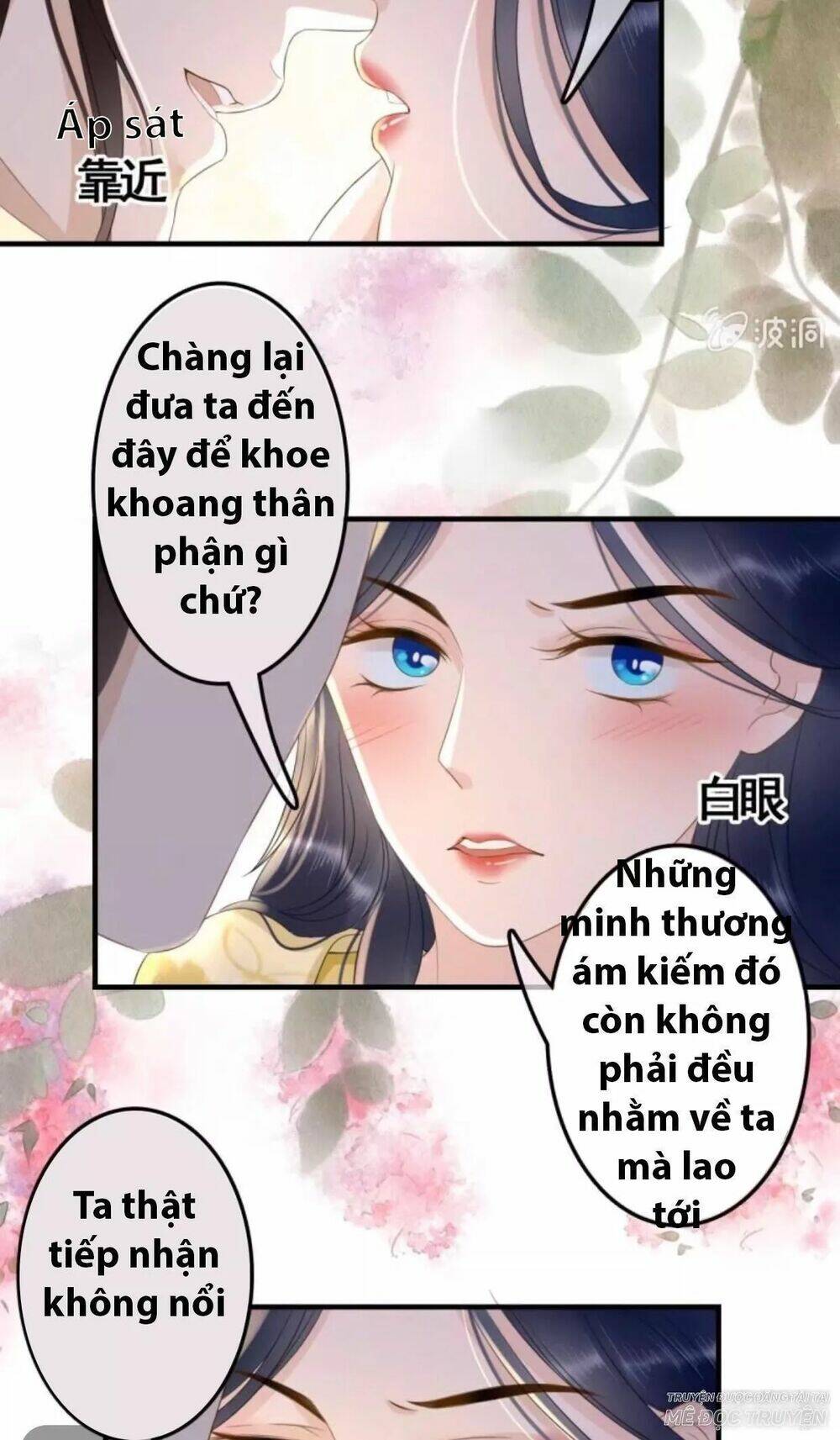 Chương 93 - Trang 16