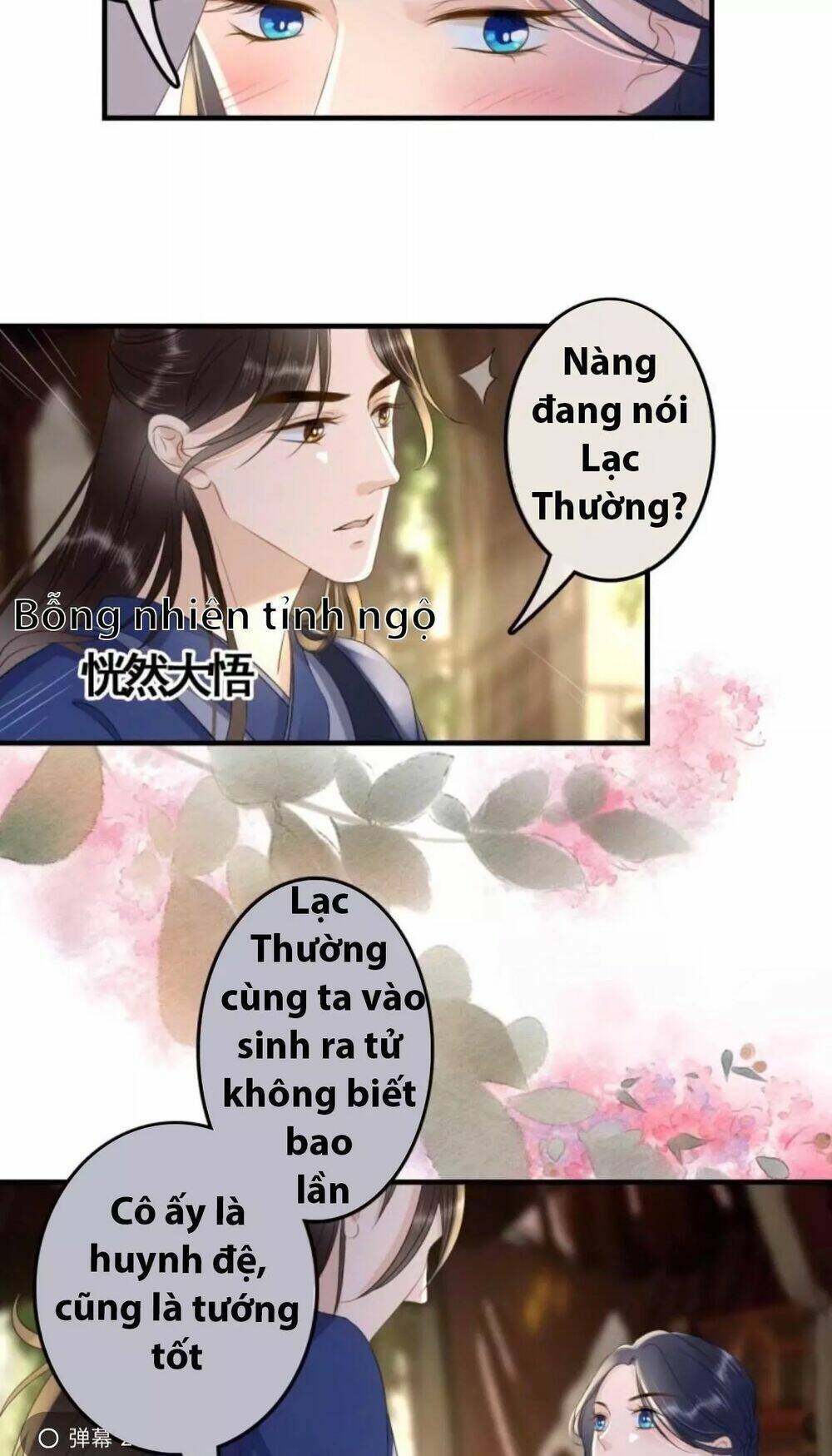 Chương 93 - Trang 17
