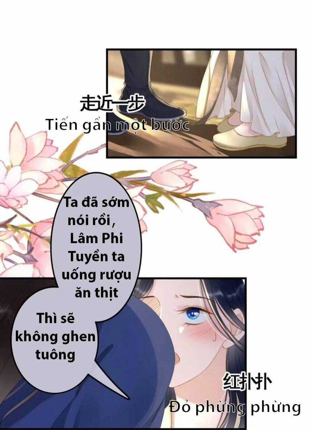Chương 93 - Trang 19