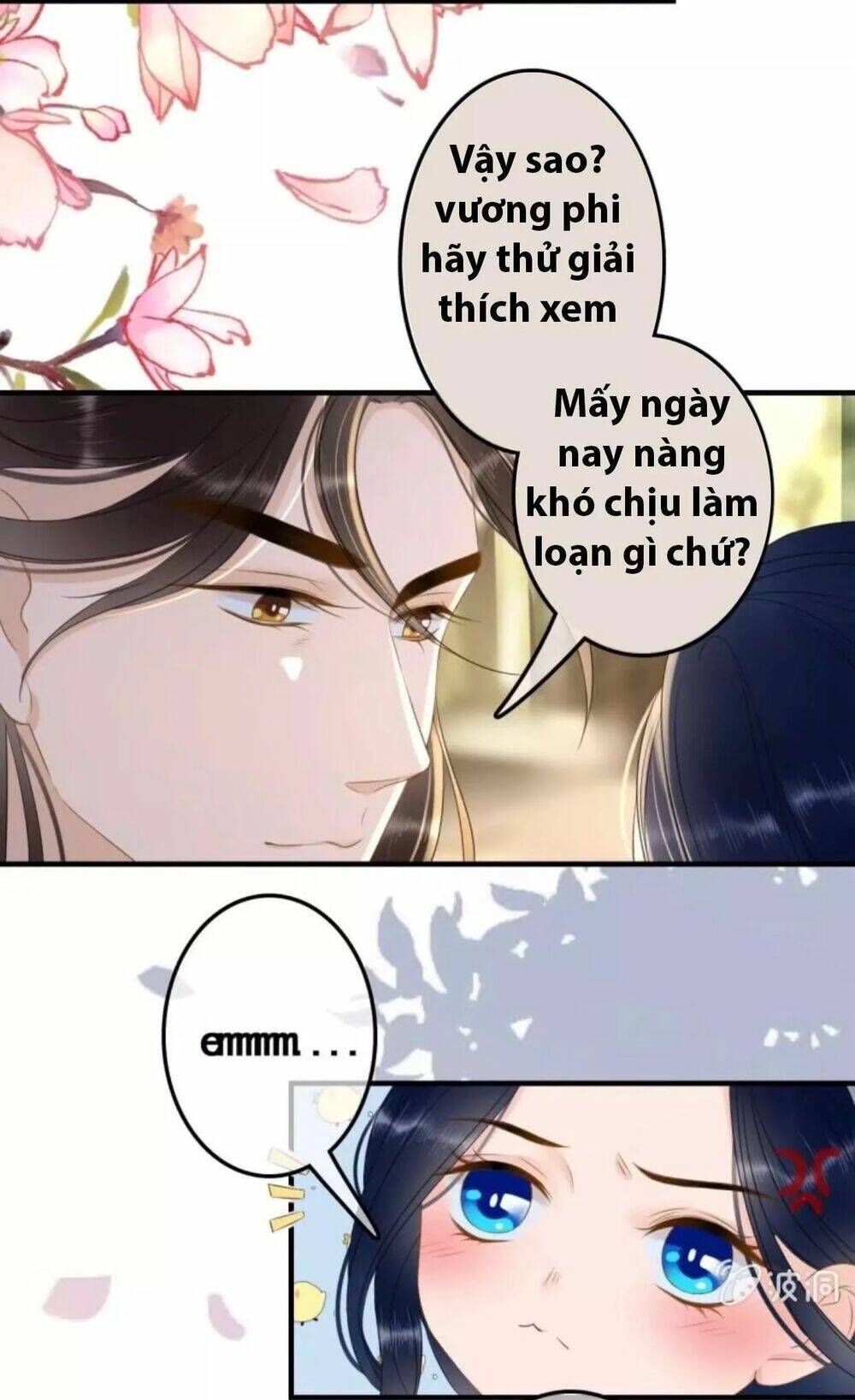 Chương 93 - Trang 20