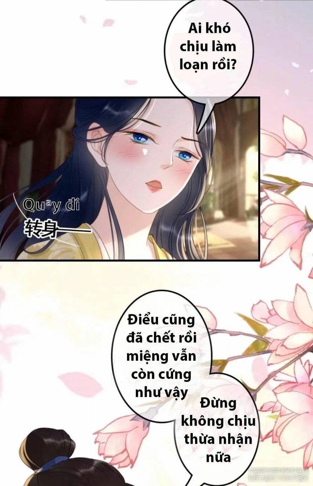 Chương 93 - Trang 21