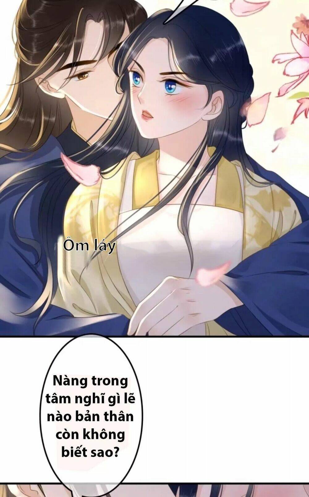 Chương 93 - Trang 22