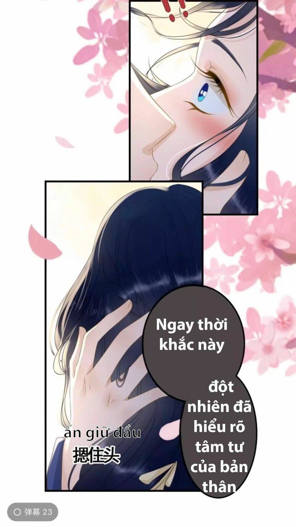 Chương 93 - Trang 4
