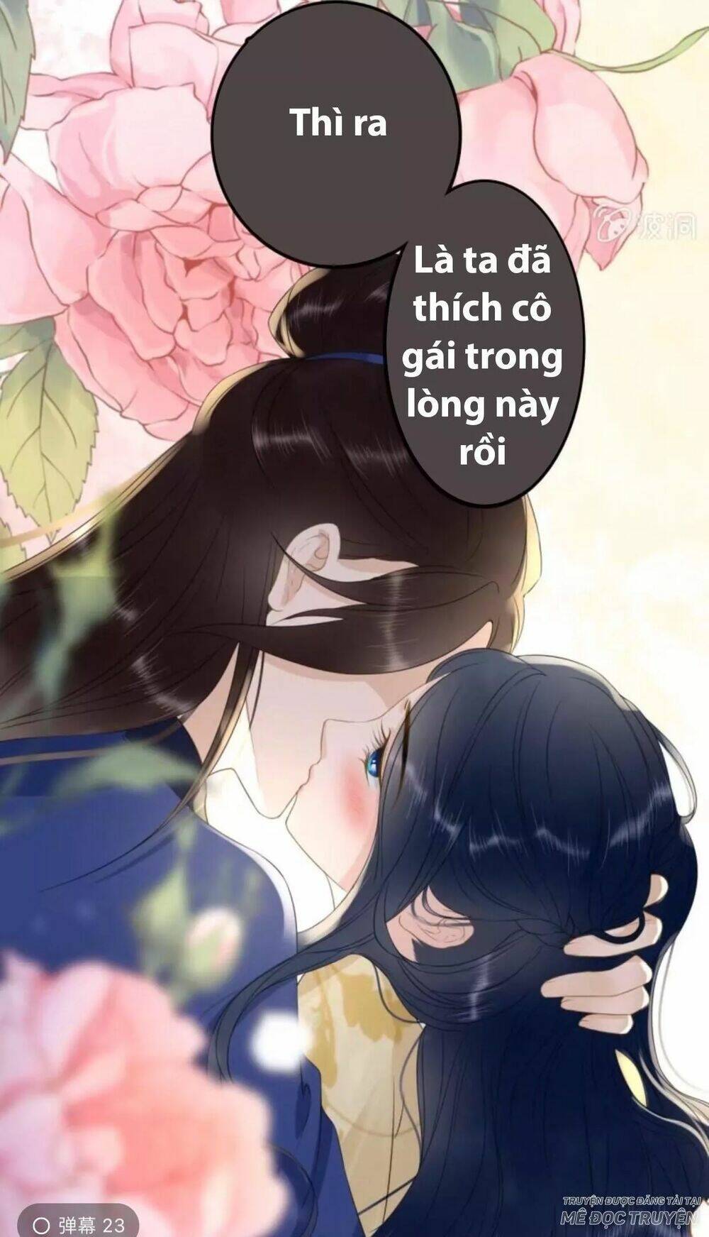 Chương 93 - Trang 6