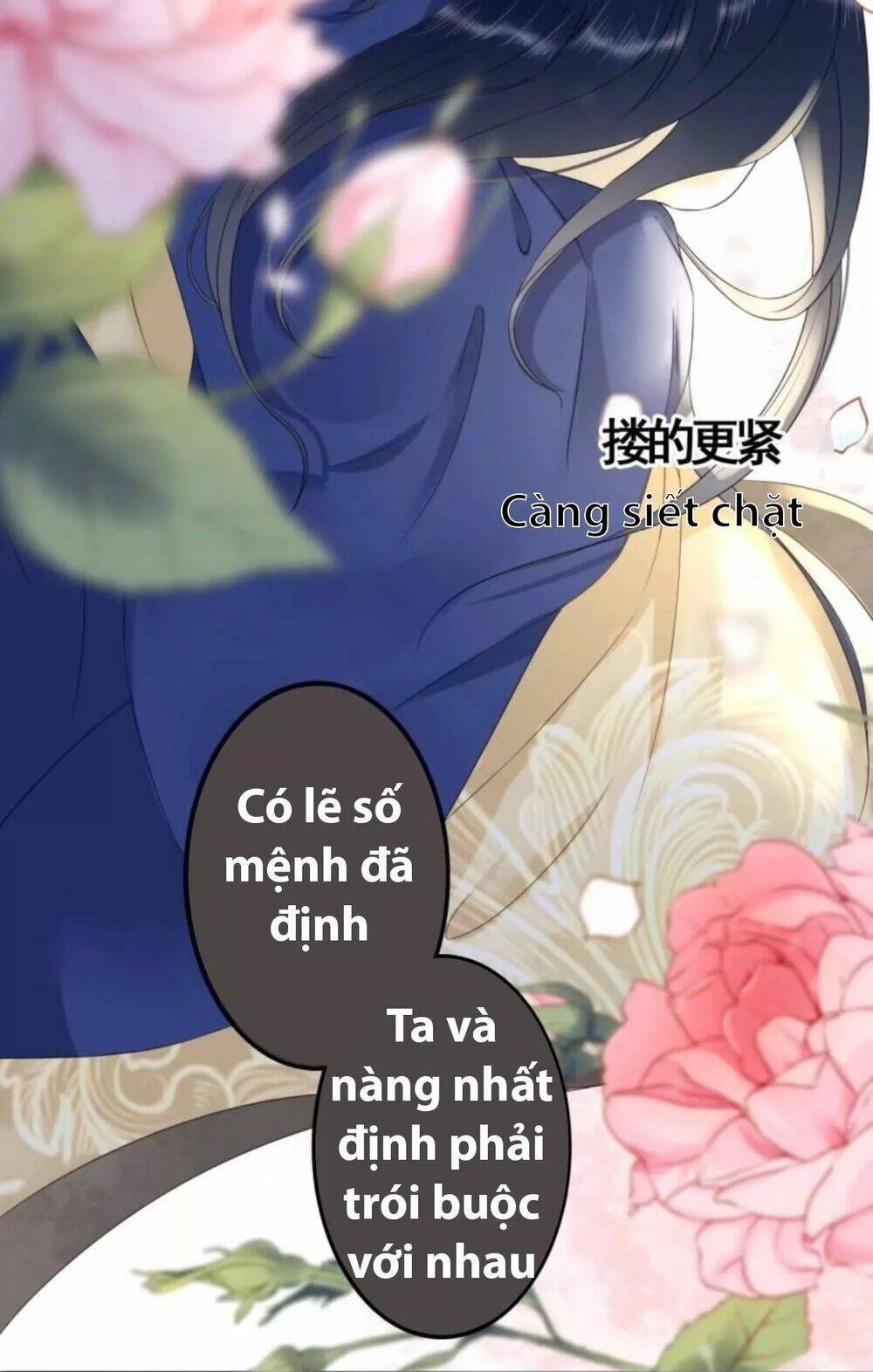 Chương 93 - Trang 7