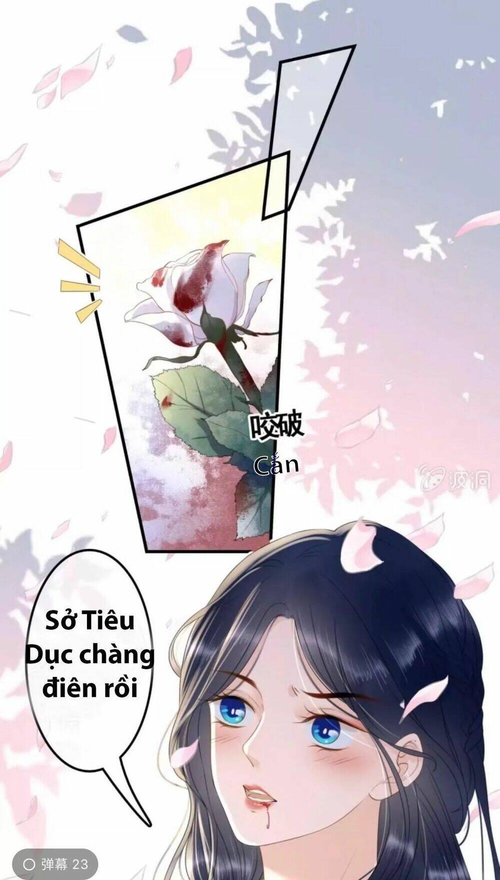 Chương 93 - Trang 8