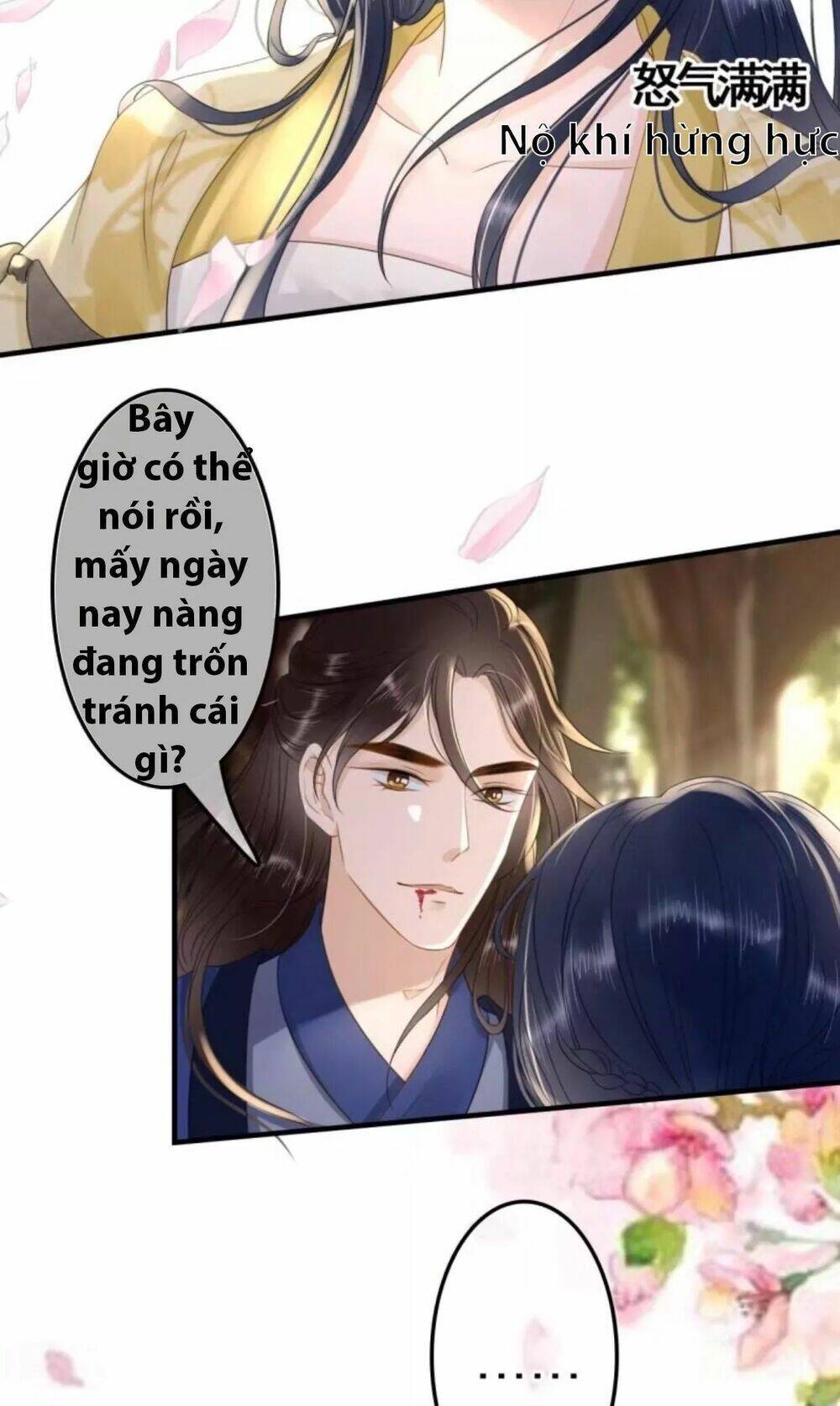 Chương 93 - Trang 9