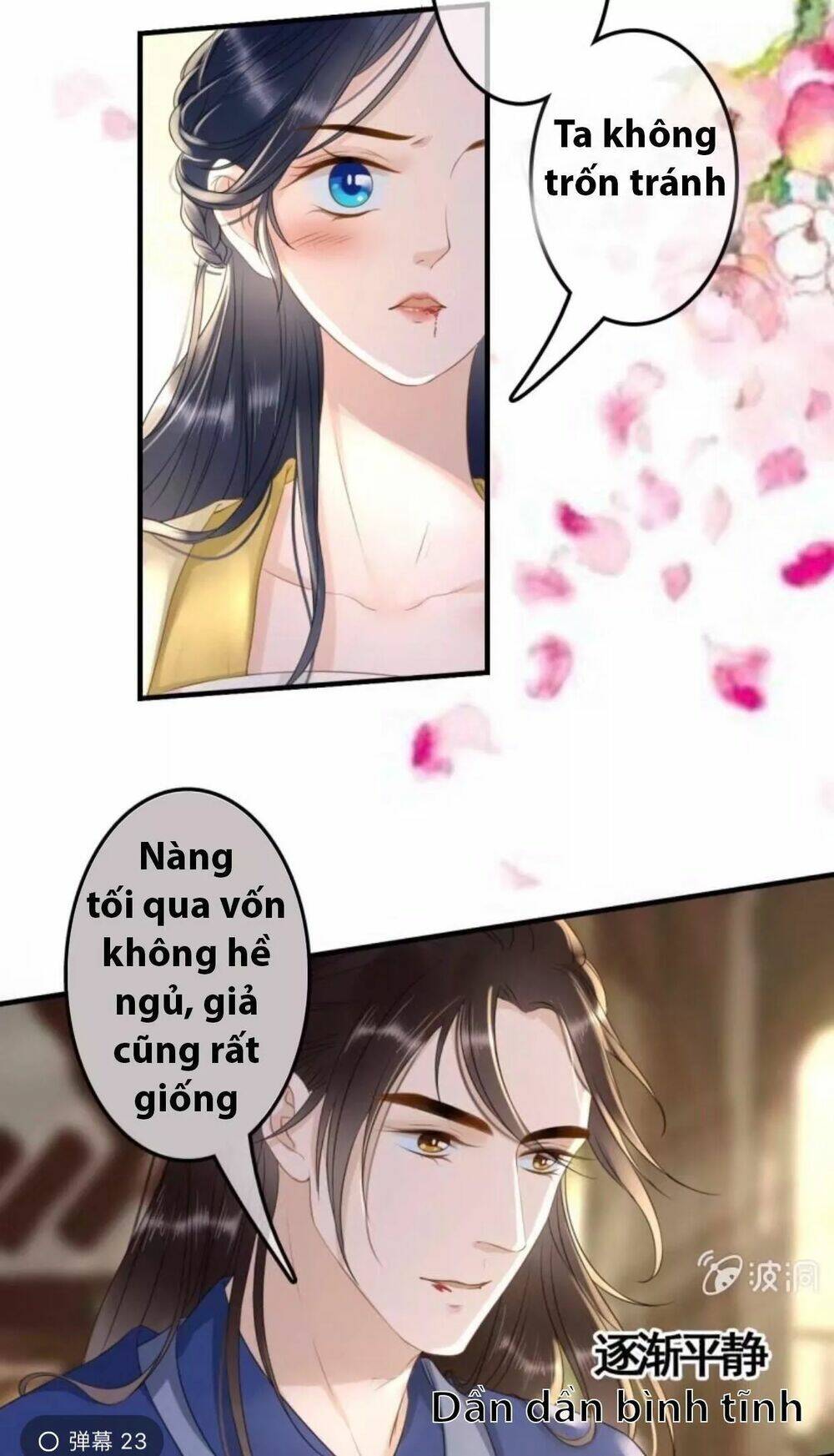 Chương 93 - Trang 10