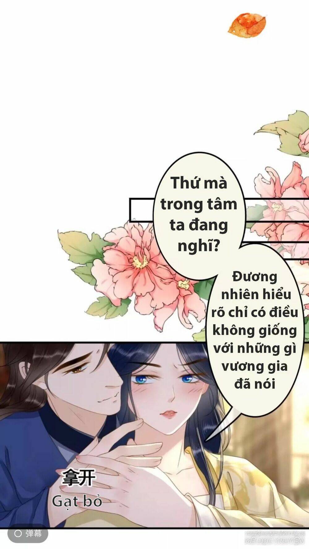 Chương 94 - Trang 1