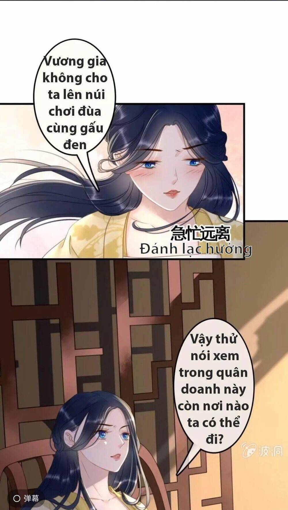 Chương 94 - Trang 2