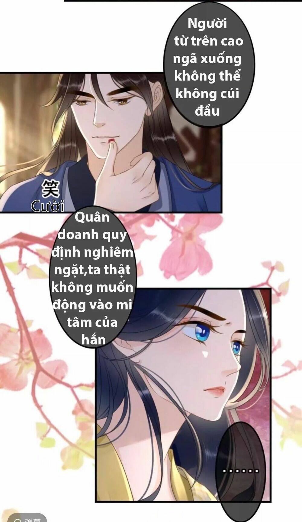 Chương 94 - Trang 12