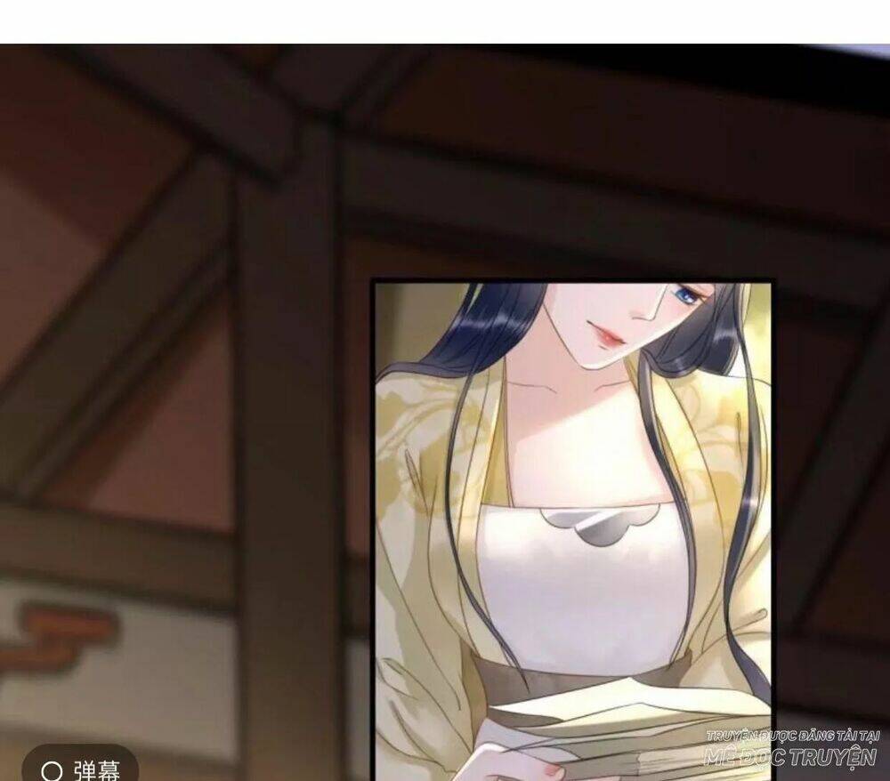 Chương 94 - Trang 15