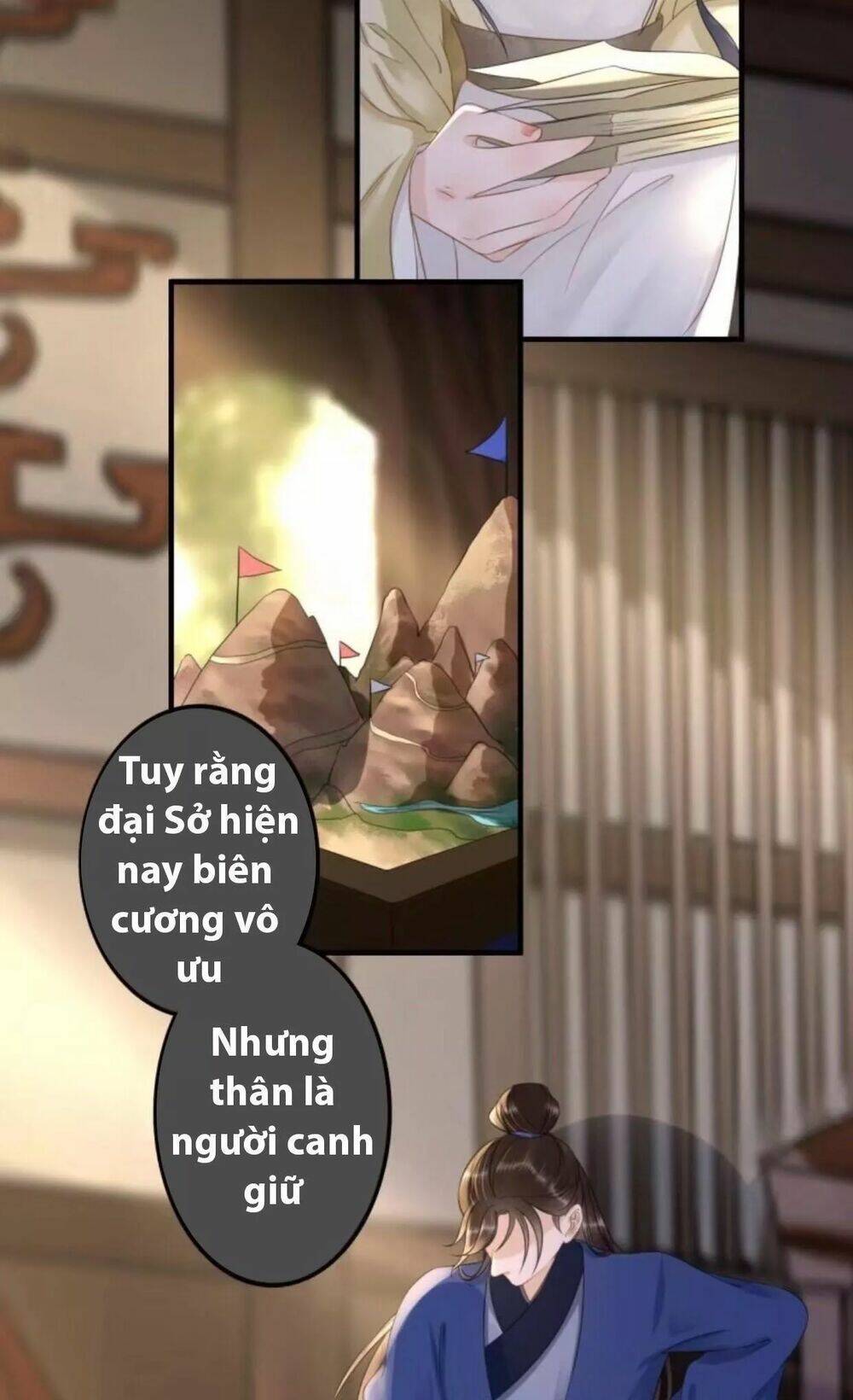 Chương 94 - Trang 16