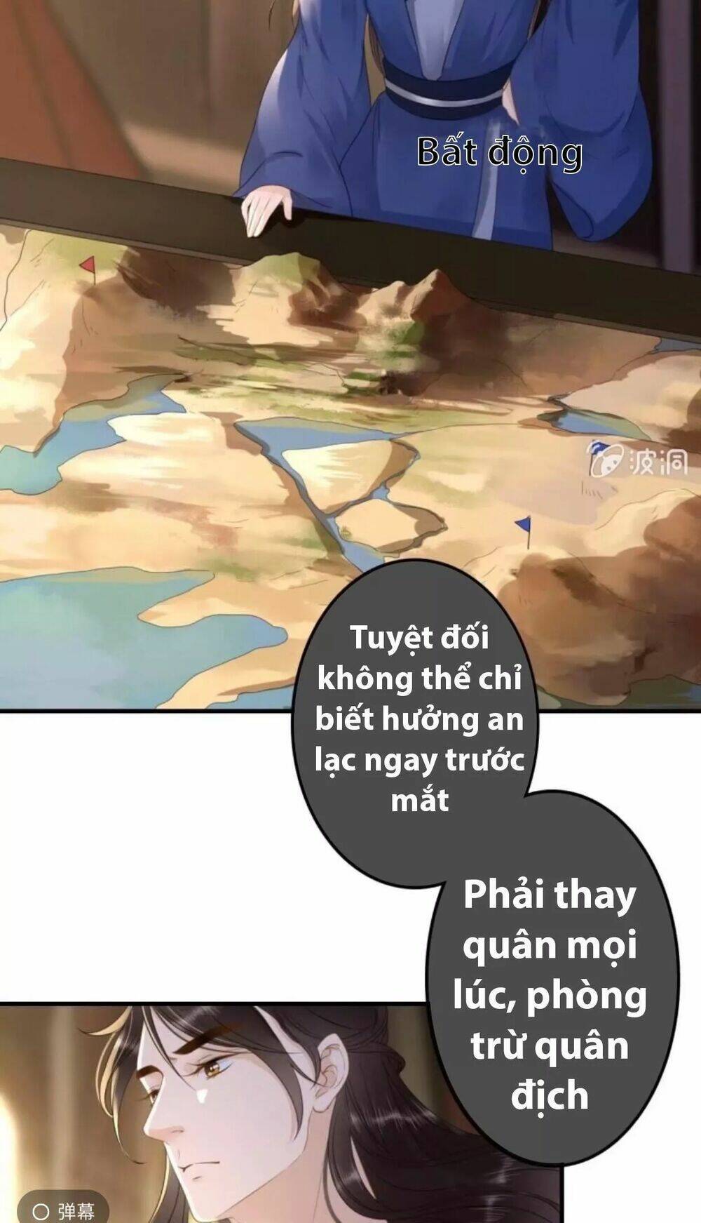 Chương 94 - Trang 17