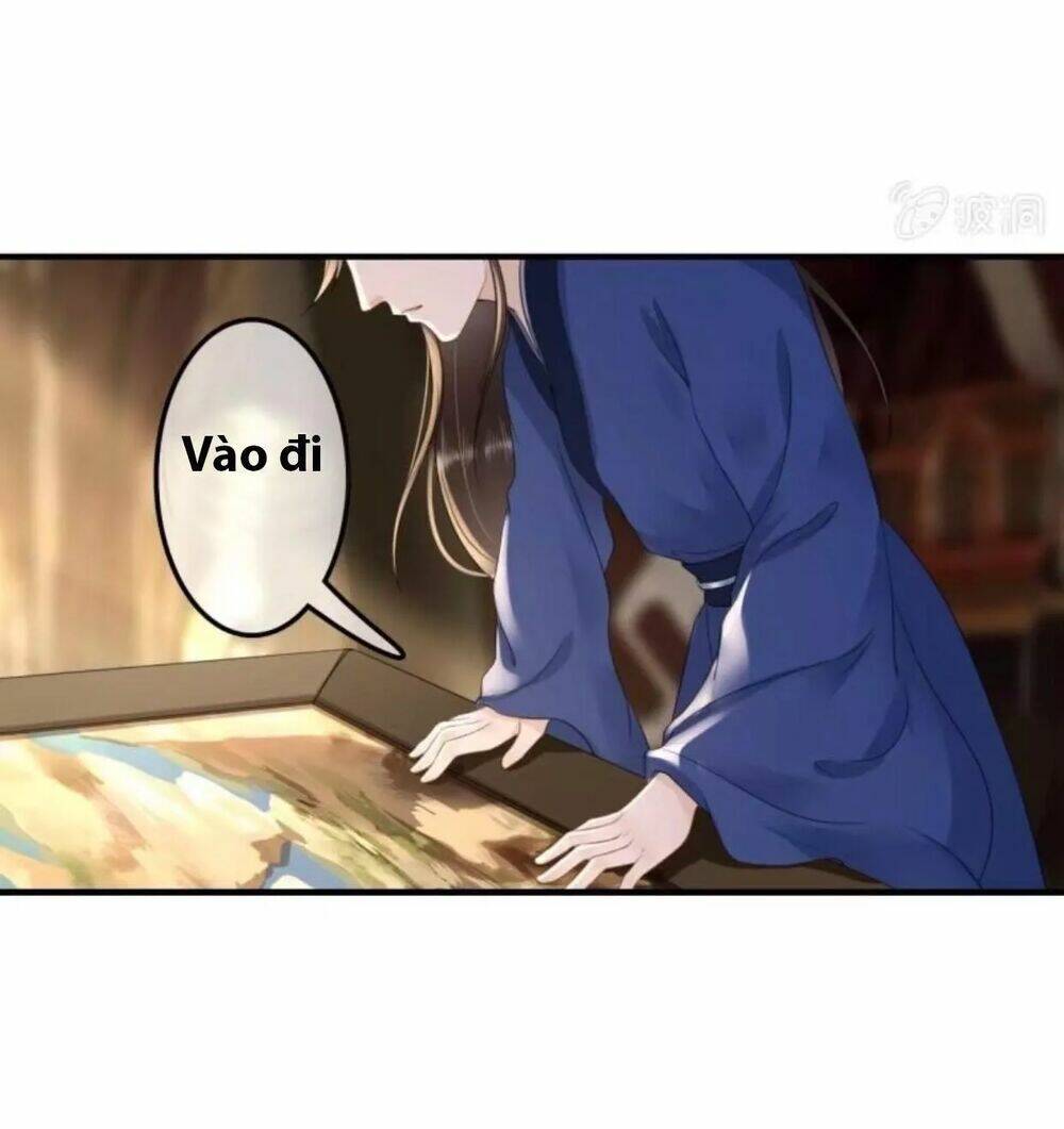 Chương 94 - Trang 20