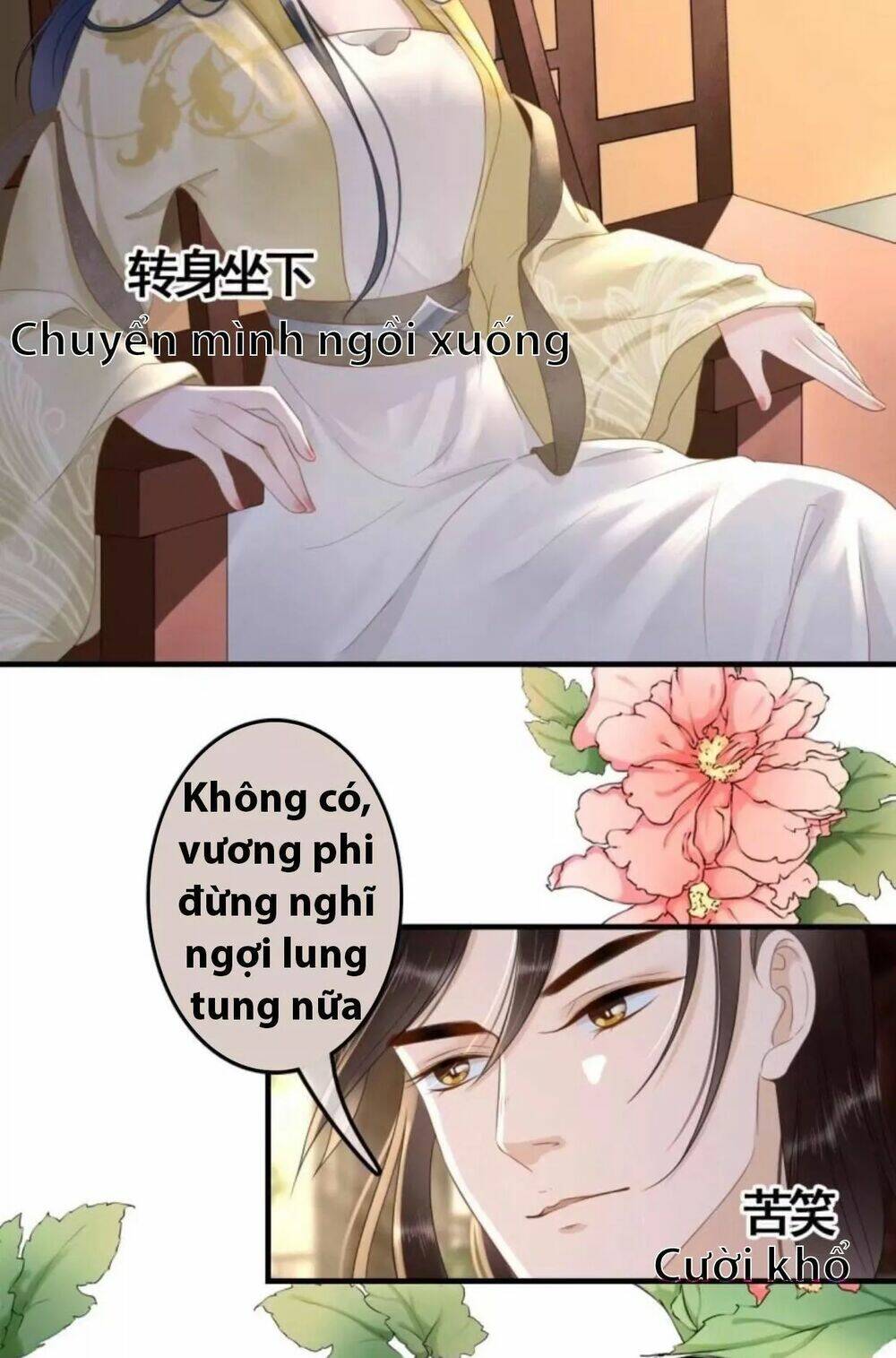 Chương 94 - Trang 3