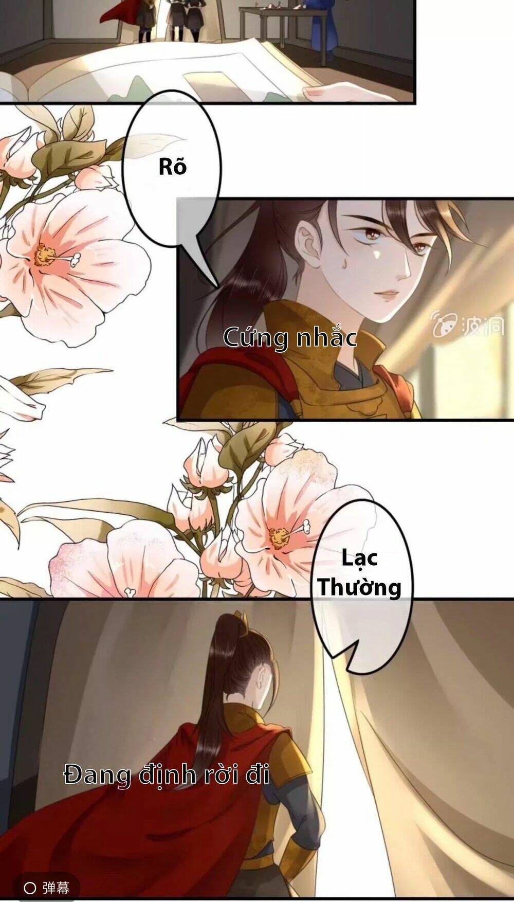 Chương 94 - Trang 23