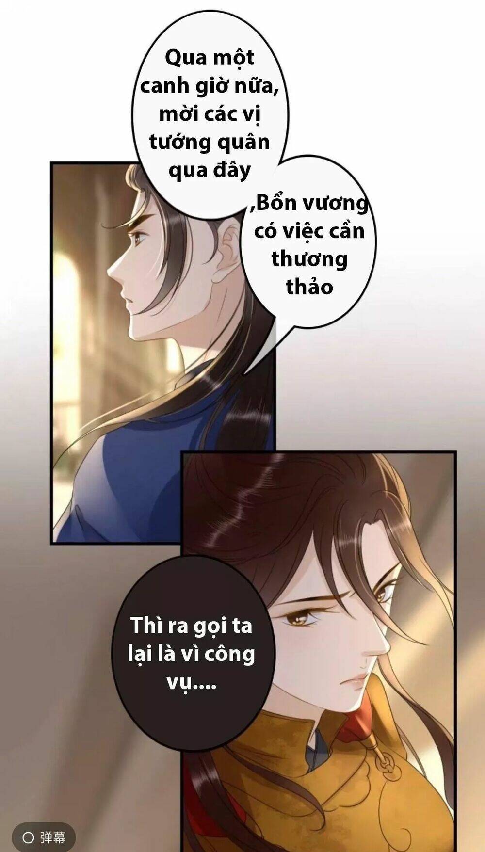 Chương 94 - Trang 24