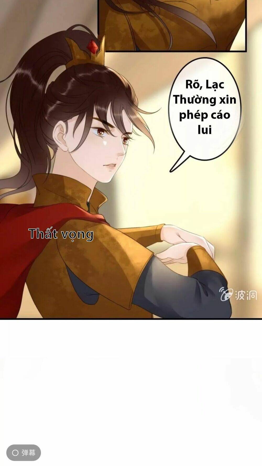 Chương 94 - Trang 25
