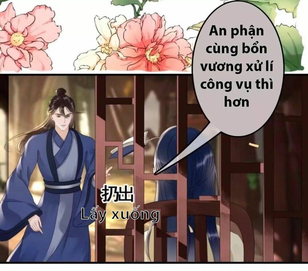 Chương 94 - Trang 4
