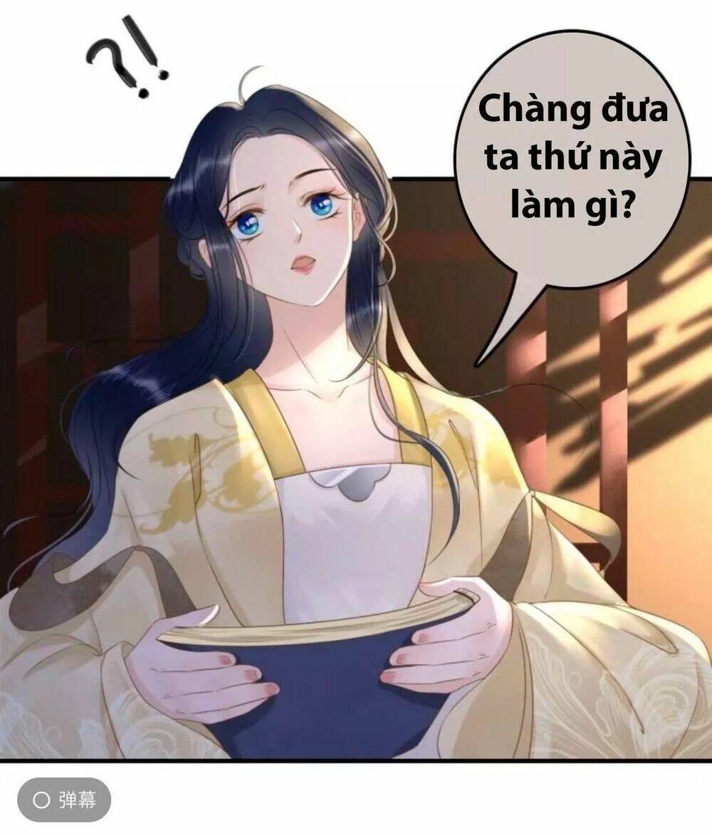 Chương 94 - Trang 7