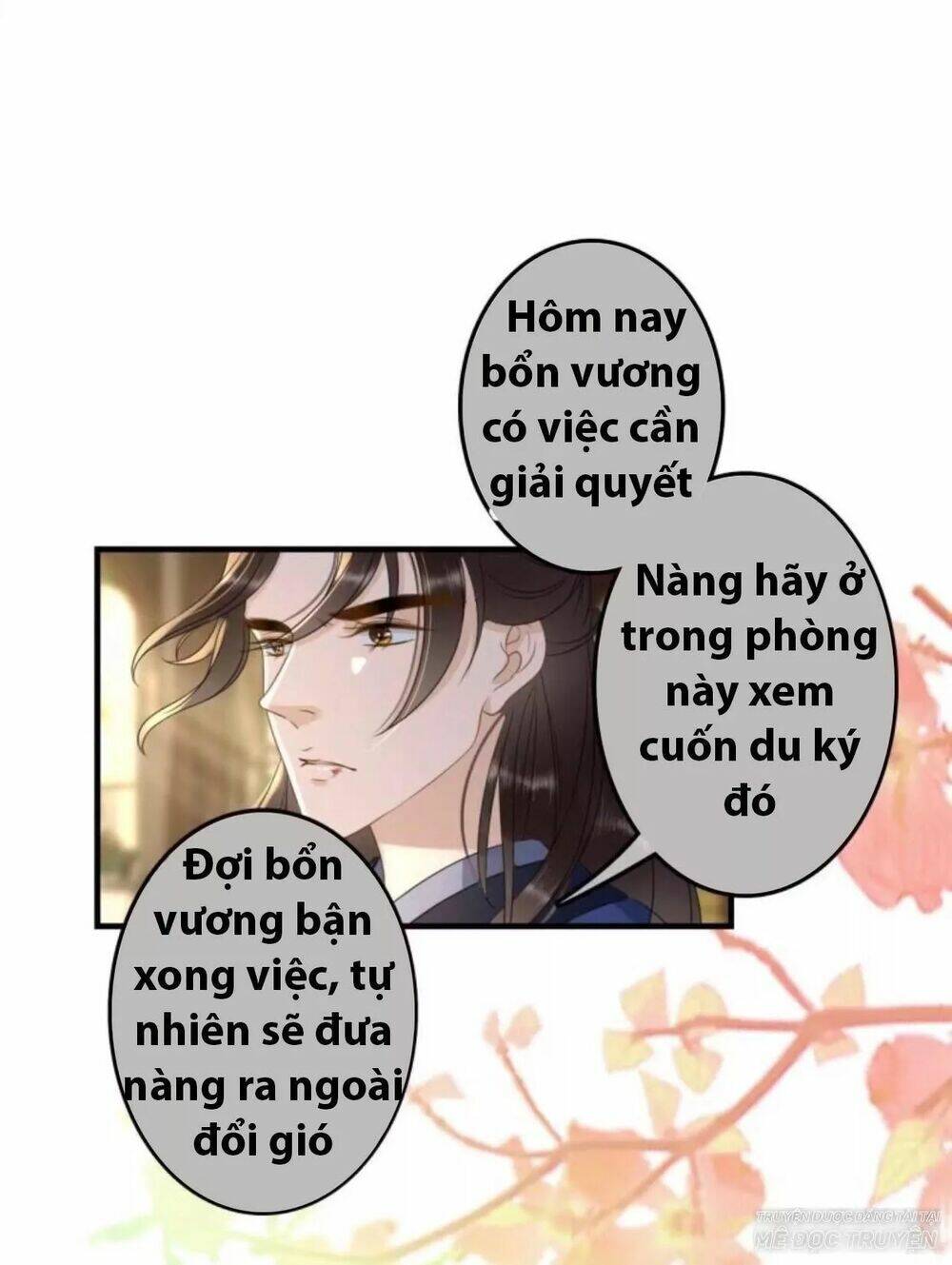 Chương 94 - Trang 8