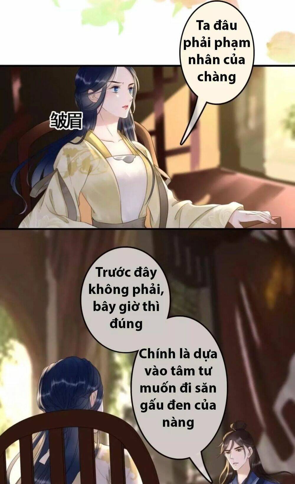 Chương 94 - Trang 9