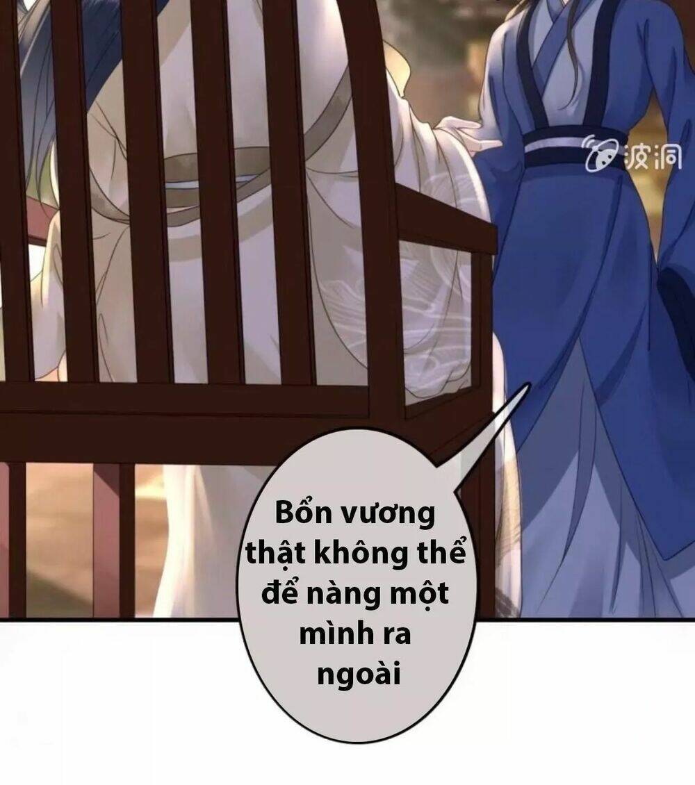 Chương 94 - Trang 10