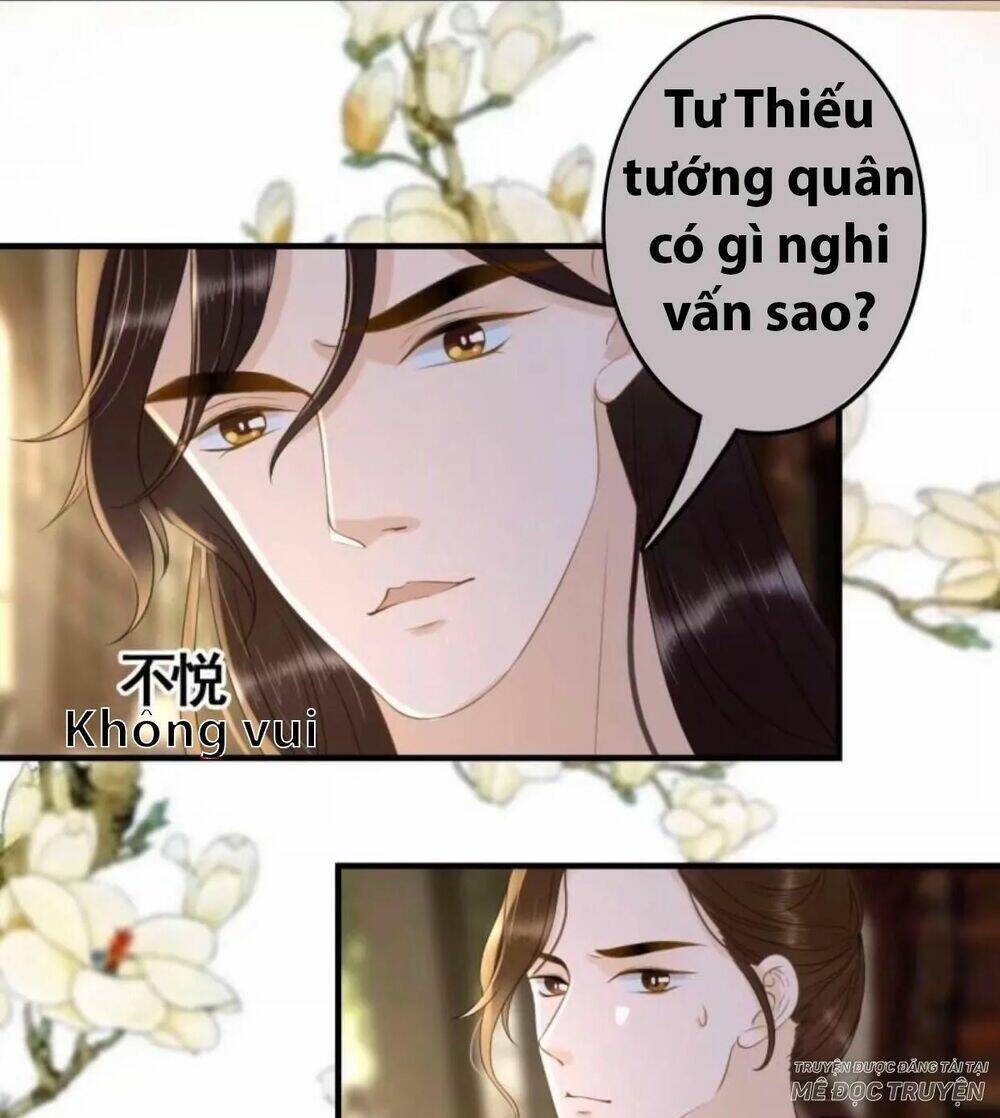 Chương 95 - Trang 11
