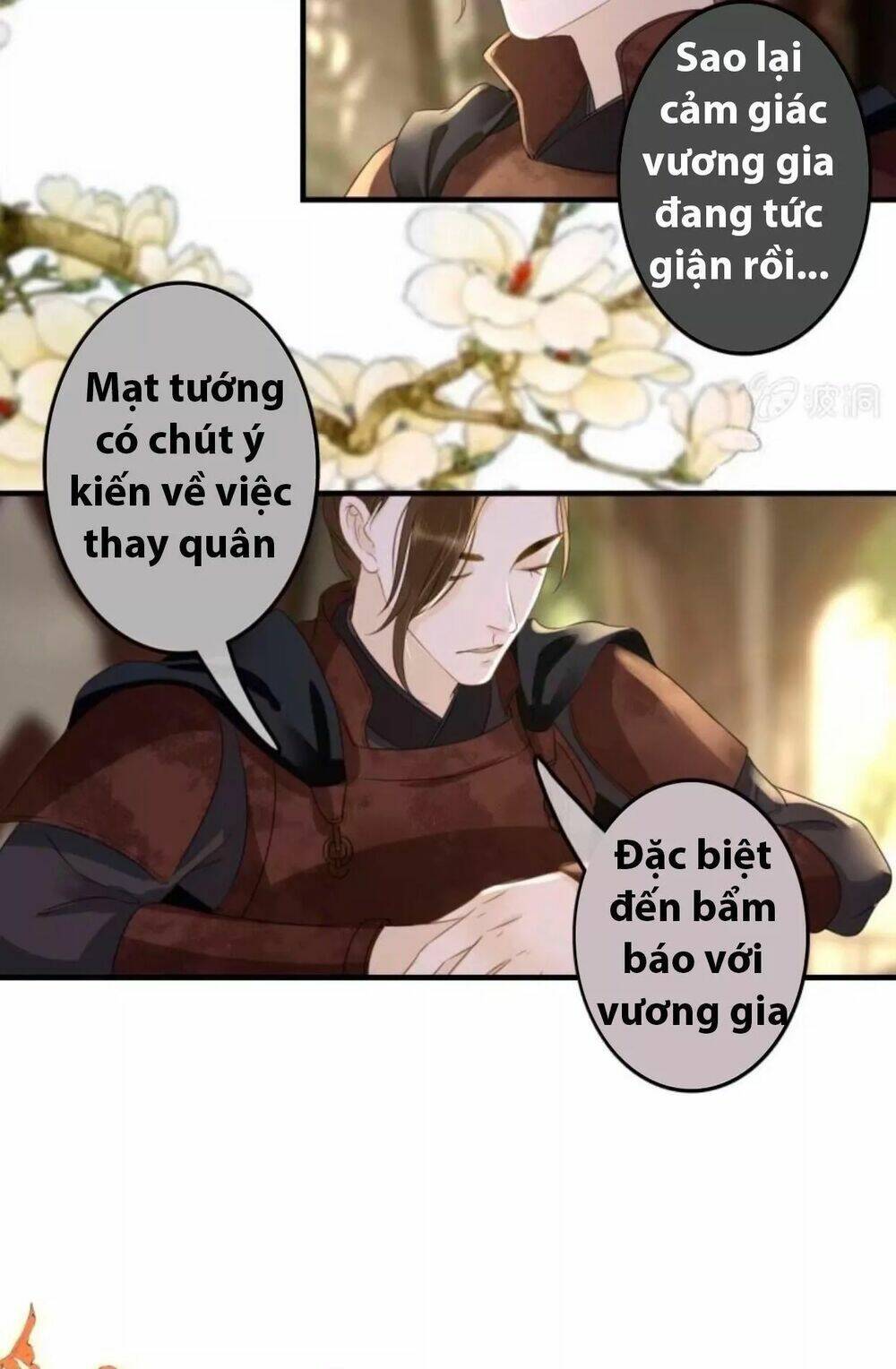 Chương 95 - Trang 12