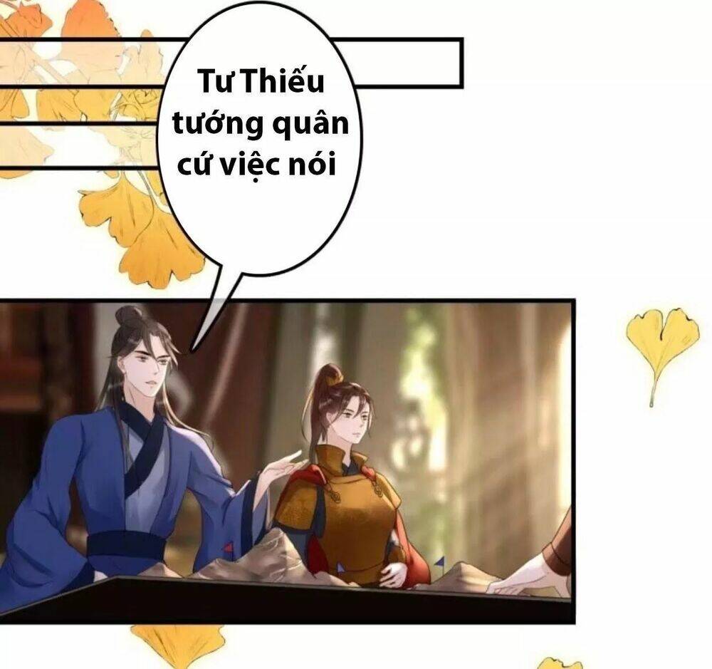 Chương 95 - Trang 13