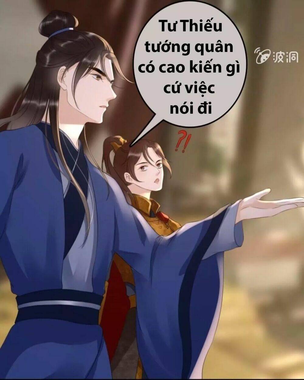Chương 95 - Trang 15