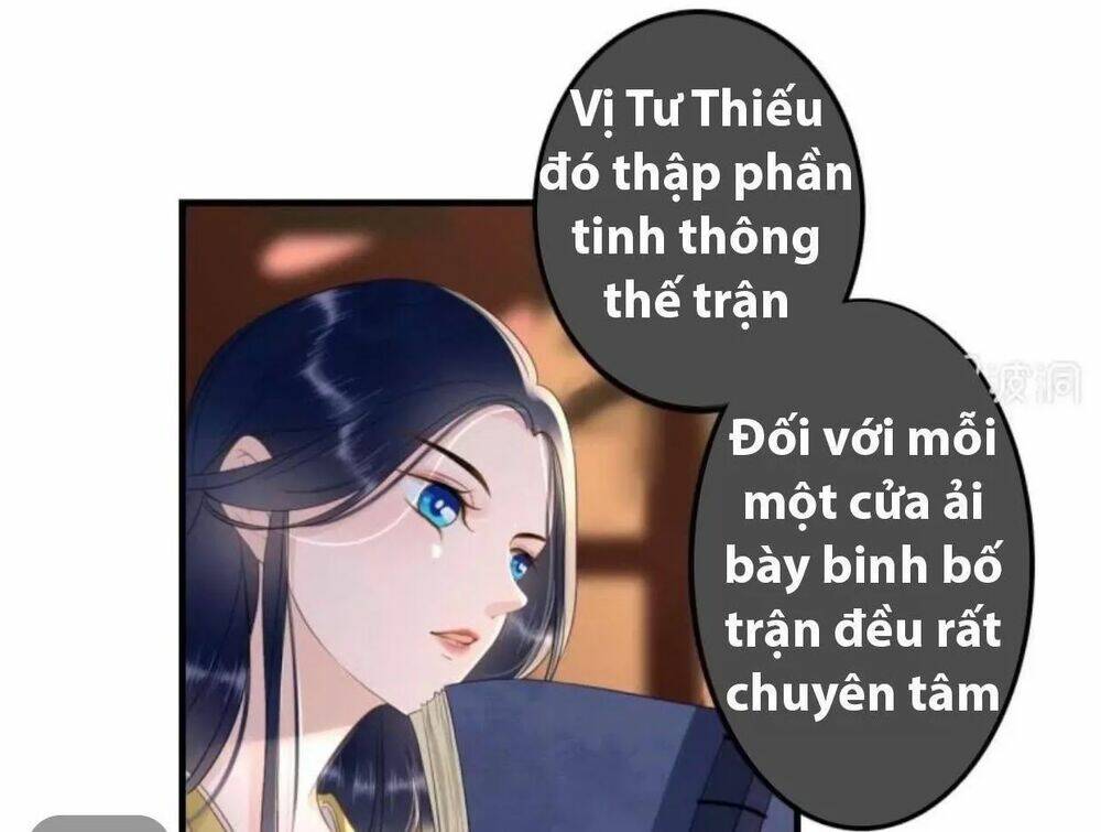 Chương 95 - Trang 18