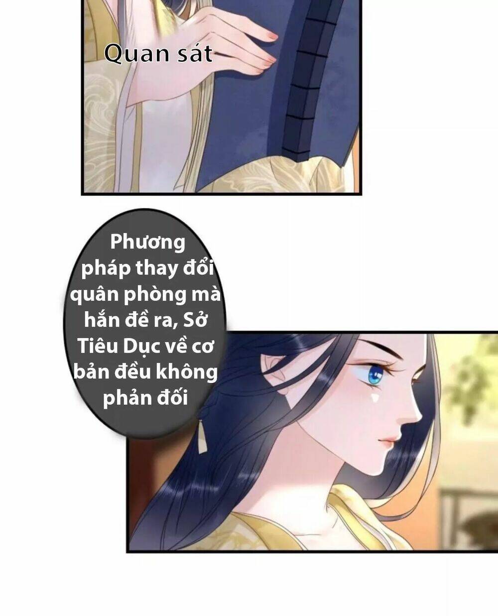 Chương 95 - Trang 19