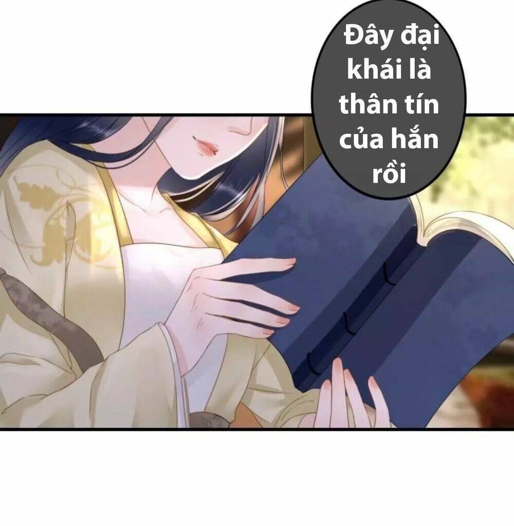 Chương 95 - Trang 20