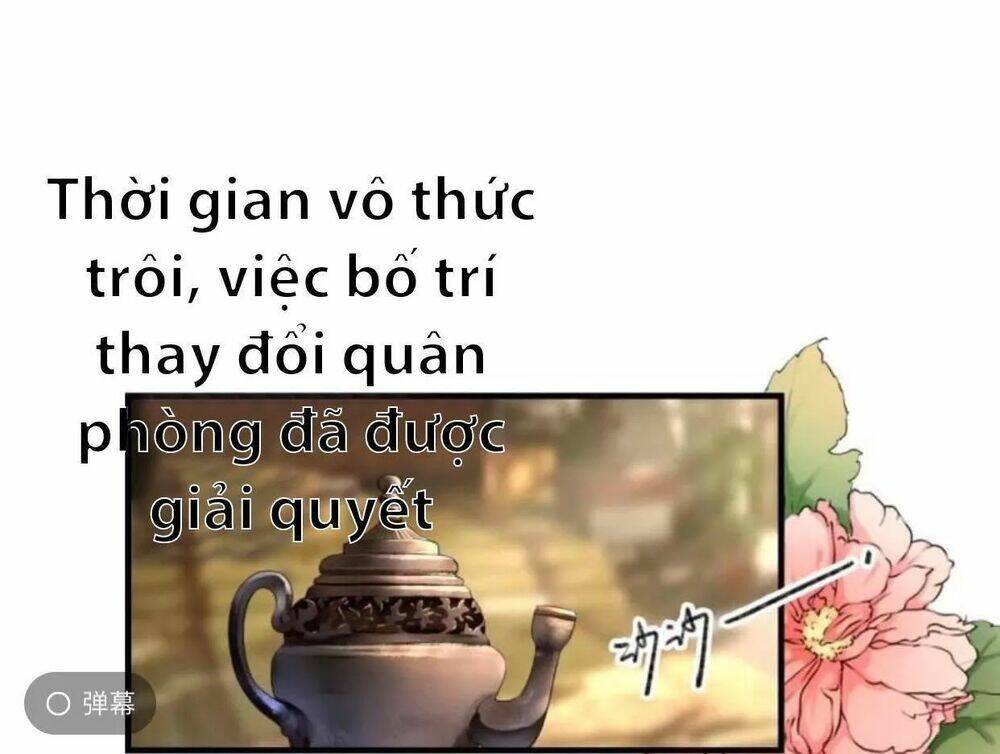 Chương 95 - Trang 21