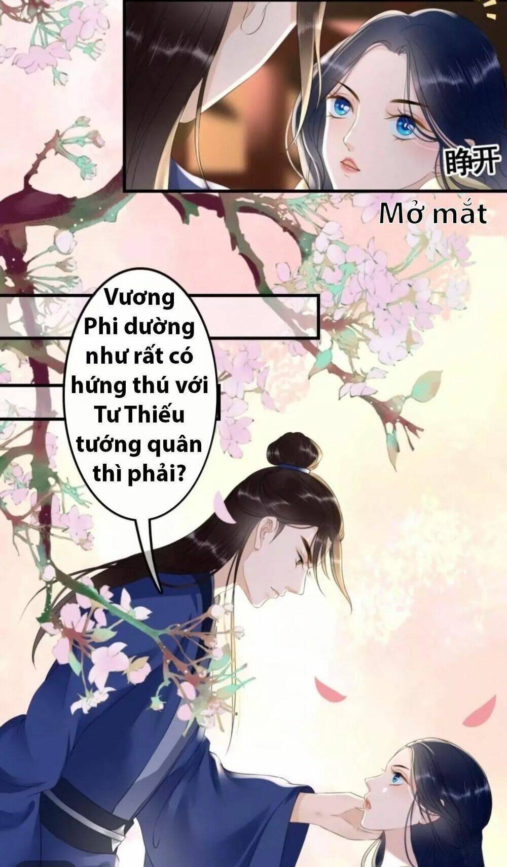 Chương 95 - Trang 25