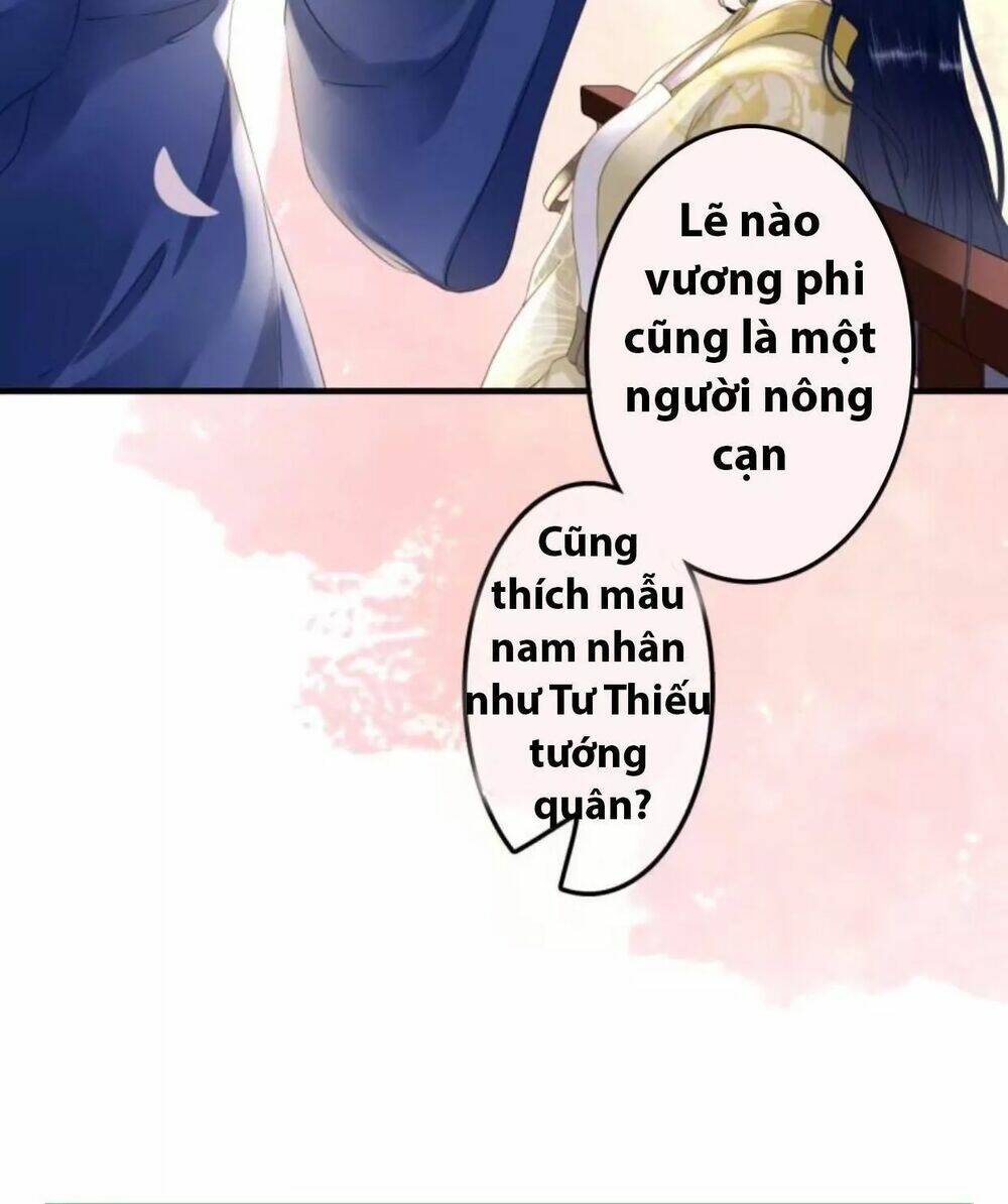 Chương 95 - Trang 26
