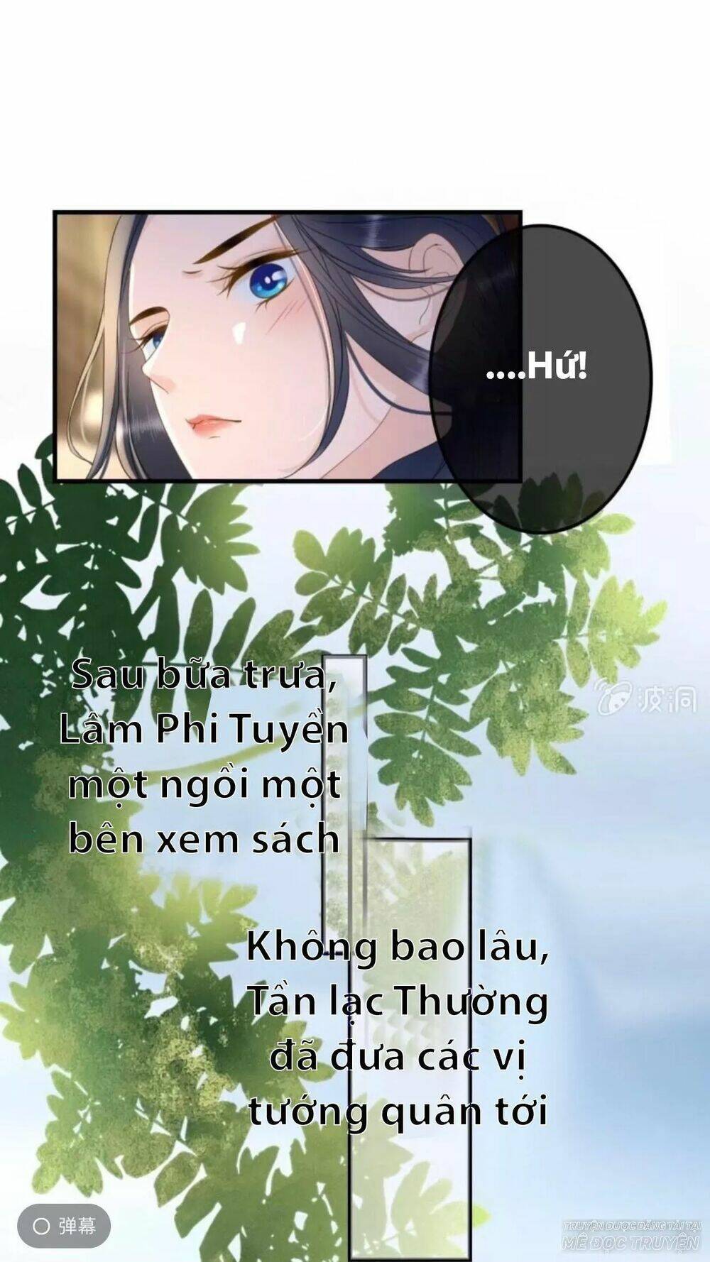 Chương 95 - Trang 6