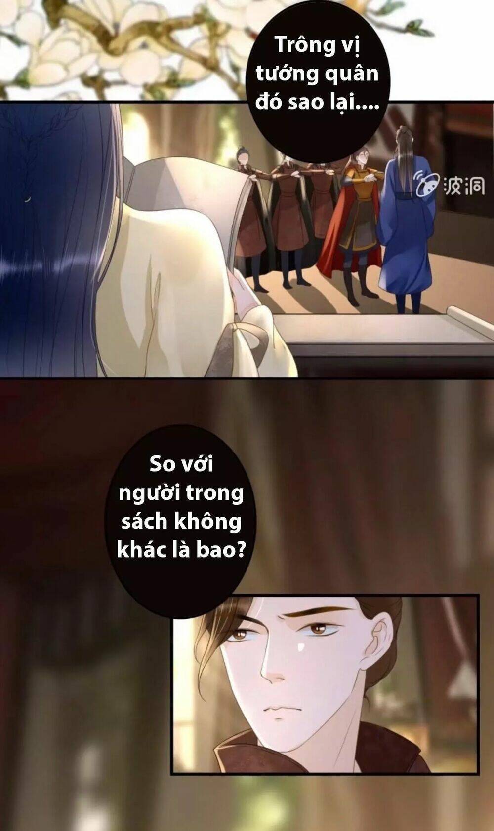 Chương 95 - Trang 9
