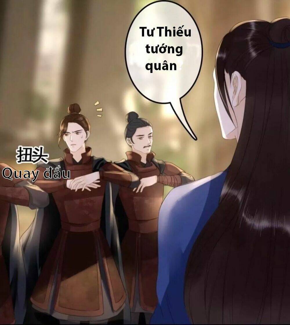 Chương 95 - Trang 10