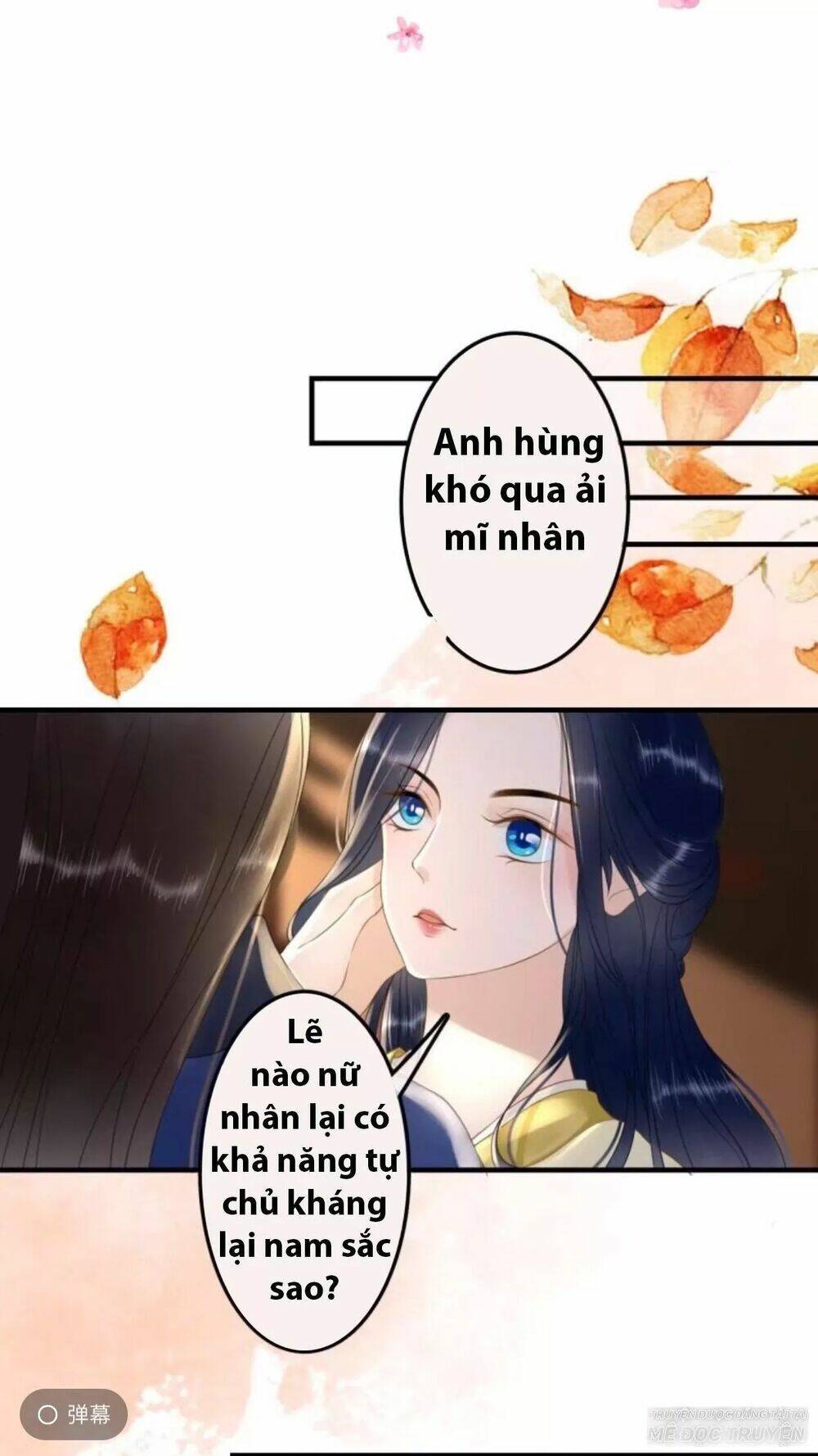 Chương 96 - Trang 1
