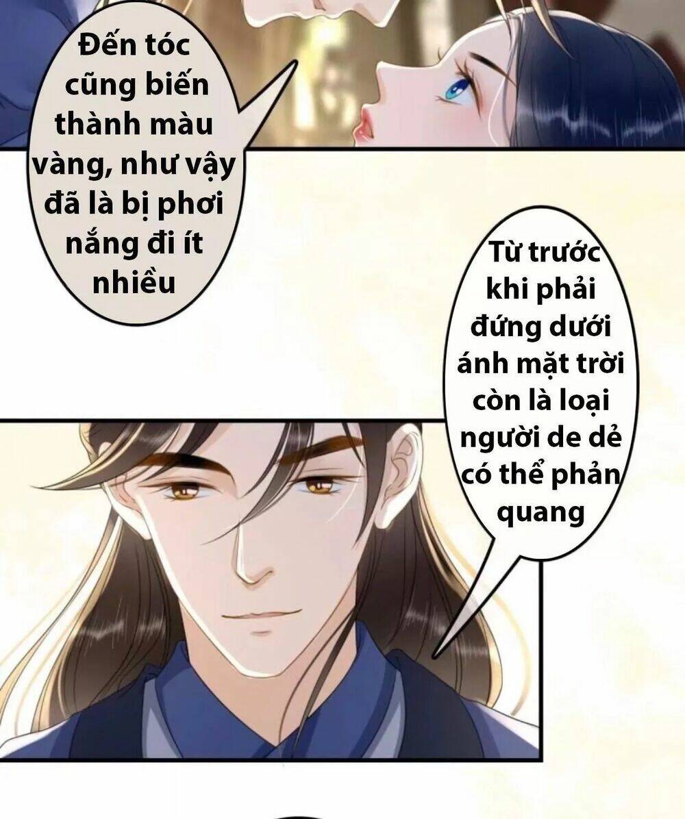 Chương 96 - Trang 11