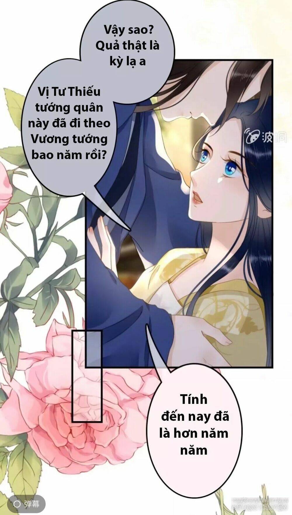 Chương 96 - Trang 12