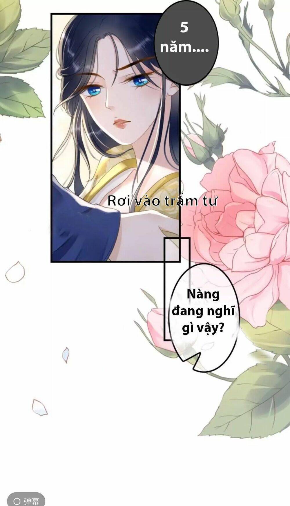 Chương 96 - Trang 13