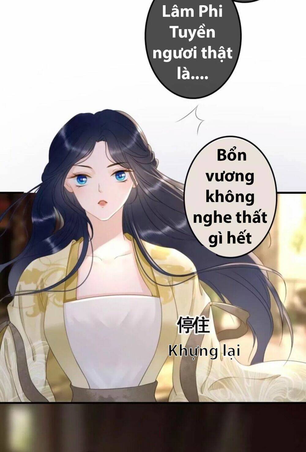 Chương 96 - Trang 16