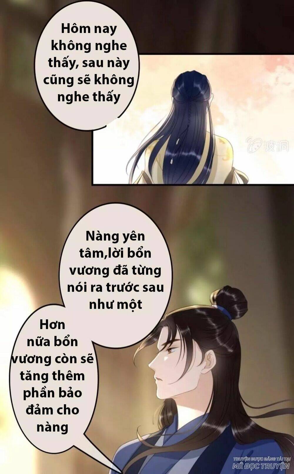 Chương 96 - Trang 17