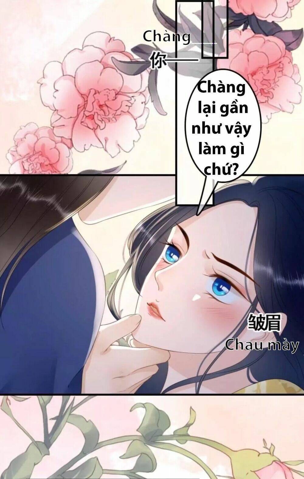 Chương 96 - Trang 3